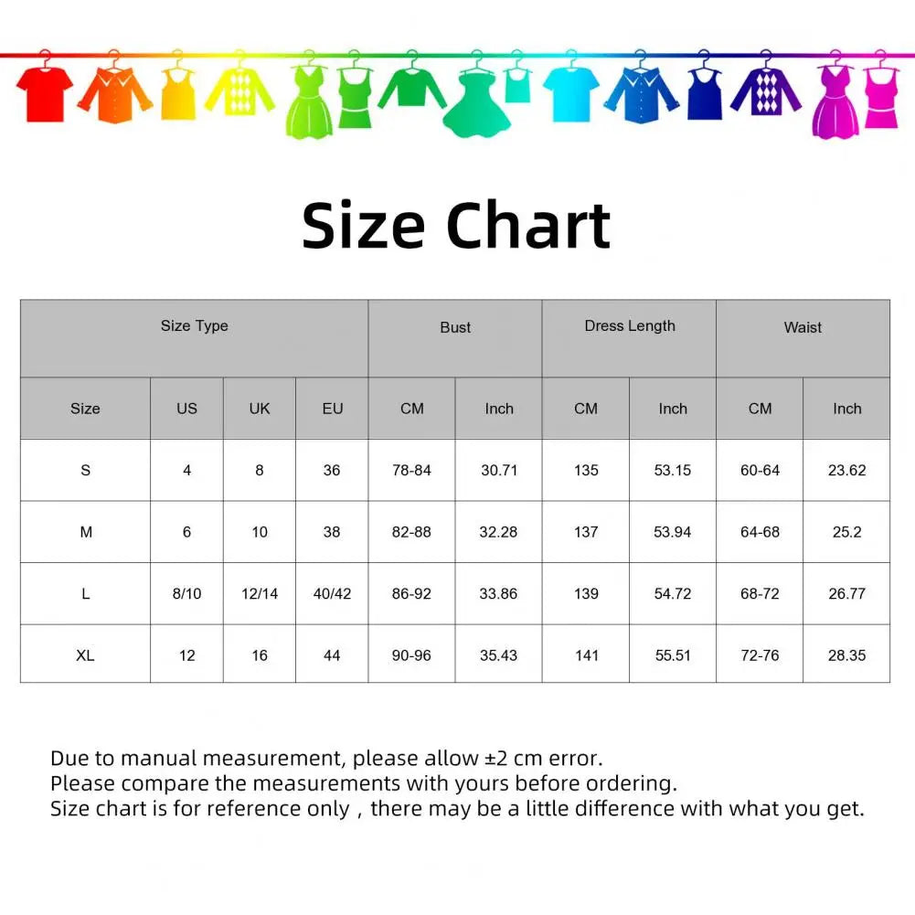 Lady Evening Dress One Shoulder Sleeveless Split Hem Solid Color Slim Waist Pleated Prom Cocktail Party Maxi Dress Ball Gown