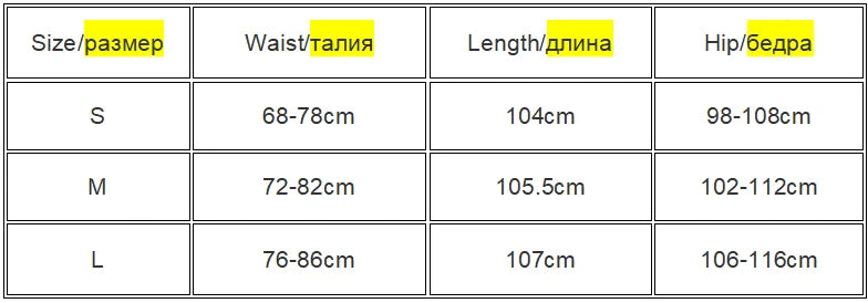 Women'S Stripe Drawstring Low Waist Sweatpants Casual Elastic Baggy Straight Leg Pants Loose Fit Summer Streetwear Trousers