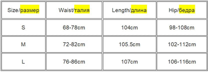 Women'S Stripe Drawstring Low Waist Sweatpants Casual Elastic Baggy Straight Leg Pants Loose Fit Summer Streetwear Trousers