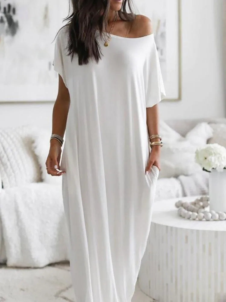 "Transform Your Summer Style and Confidence!"